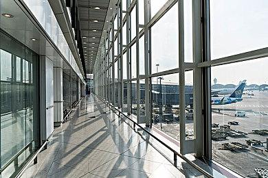 PS5广告：奎爷利维坦巨斧现身英国伦敦